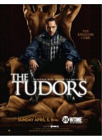 Tudors Season 4 บัลลังก์รักบัลลังก์เลือด  T2D 5 แผ่นจบ บรรยายไทย